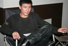 【乐玩LEWIN】张子健老婆是谁? 张子健结过几次婚与前妻离婚为何被骂-乐玩真人线上娱乐