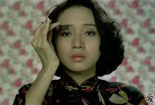 【乐玩LEWIN】梅艳芳母亲和梅艳芳遗产的故事, 一个母亲为何为钱能如此不堪-乐玩真人线上娱乐