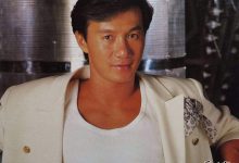 【乐玩LEWIN】许冠杰老婆琳宝资料, 两人是如何认识并且走到如今的现状如何-乐玩真人线上娱乐