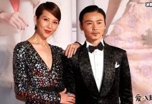 【乐玩LEWIN】张晋和蔡少芬怎么好的, 当红女星爱上穷小子的故事太甜蜜了-乐玩真人线上娱乐