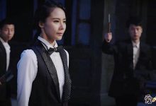 【乐玩LEWIN】王芯芯跳舞好美, 原来她学舞蹈多年竟因一事而止步令人惋惜-乐玩真人线上娱乐