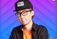 【乐玩LEWIN】池子被移出群聊, 回应网传与李诞的不和这究竟是怎么回事-乐玩真人线上娱乐