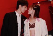 【乐玩LEWIN】刘阳道歉回应分手, 自曝荒谬提分手承认劈腿勾搭人-乐玩真人线上娱乐