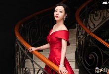 【乐玩LEWIN】郝蕾新恋情疑曝光 ,伸手摸男子肚子又牵手亲密举动真不少-乐玩真人线上娱乐