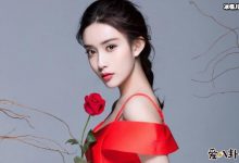 【乐玩LEWIN】孟子义遭人黑,不拍将夜2疑因被骂出心理阴影-乐玩真人线上娱乐