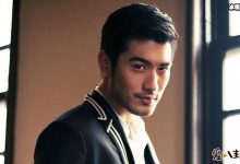 【乐玩LEWIN】华少回应离职传闻， 高以翔的死为何让浙江卫视一哥寒心-乐玩真人线上娱乐