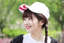 【乐玩LEWIN】赖美云退出火箭少女, 网曝赖美云被骂到抑郁症复发!-乐玩真人线上娱乐