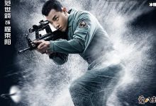 【乐玩LEWIN】范世錡怎么出道的, 单亲家庭长大出道前已成预备空少-乐玩真人线上娱乐