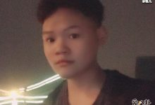 【乐玩LEWIN】虎牙傲寒女朋友是谁? 曾发文退出直播界疑因新交女朋友-乐玩真人线上娱乐