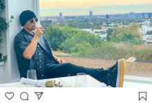 【乐玩LEWIN】黄子韬表白周杰伦, 爱豆面前不需面子!-乐玩真人线上娱乐