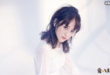 【乐玩LEWIN】陈乔恩回应脱粉, 脱粉原因找到原来幸福竟会被不满-乐玩真人线上娱乐