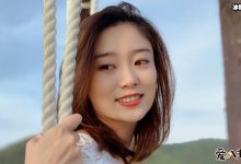 【乐玩LEWIN】主持人大赛李七月是谁? 李七月资料起底32岁的她结婚了吗-乐玩真人线上娱乐