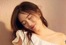 【乐玩LEWIN】杜江给霍思燕的信, 内容曝光网友羡慕-乐玩真人线上娱乐