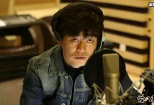 【乐玩LEWIN】曝马蓉宣布出道, 播音主持毕业的马蓉与王宝强怎么认识的-乐玩真人线上娱乐