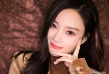 【乐玩LEWIN】李小璐PGone暗戳戳发糖？ 两人居然还有联系！-乐玩真人线上娱乐