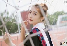 【乐玩LEWIN】主持人大赛张舒越是谁? 22岁学霸张舒越个人资料起底-乐玩真人线上娱乐