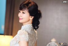 【乐玩LEWIN】赵雅芝的第一任丈夫是谁？ 历任两个老公如今的不老女神家庭没有-乐玩真人线上娱乐