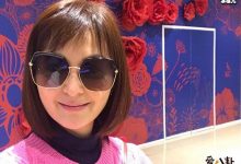 【乐玩LEWIN】戴娇倩老公是谁? 被圈外男友追十年!-乐玩真人线上娱乐