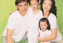 【乐玩LEWIN】焦恩俊前妻出轨是真的吗？ 焦恩俊愿意离婚净身出户！-乐玩真人线上娱乐