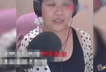 【乐玩LEWIN】乔碧萝自称患抑郁, 真实面孔身份曝光-乐玩真人线上娱乐