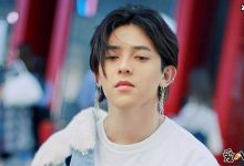 【乐玩LEWIN】符龙飞老婆会是她吗? 突然公布老婆怀孕!-乐玩真人线上娱乐