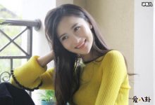 【乐玩LEWIN】张维娜为什么火不了? 出道多年不温不火揭其背后原因-乐玩真人线上娱乐