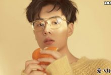 【乐玩LEWIN】胡一天胡冰卿吻戏照, 两人戏中甜蜜戏外真实关系揭秘-乐玩真人线上娱乐