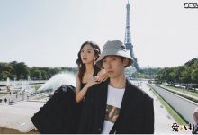 【乐玩LEWIN】网红阿沁刘阳分手, 全网最甜的情侣分手有一方出轨?-乐玩真人线上娱乐