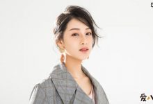 【乐玩LEWIN】赵圆瑗和张檬一模一样, 两人对比照一览赵圆瑗怎么走红的-乐玩真人线上娱乐