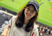 【乐玩LEWIN】章泽天晒女儿礼物, 26岁的人生经历丰富引网友们疯狂自嘲-乐玩真人线上娱乐