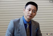 【乐玩LEWIN】刘奕君老婆是谁? 二婚娶圈外人刘奕君为什么与吕梓媛离婚-乐玩真人线上娱乐