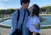 【乐玩LEWIN】网红阿沁刘阳分手分手, 网友质疑网红上热搜!-乐玩真人线上娱乐