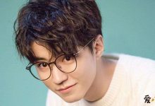 【乐玩LEWIN】王俊凯被黄牛搂肩, 其目的是什么为何粉丝都很愤怒-乐玩真人线上娱乐