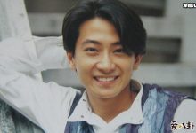 【乐玩LEWIN】孙耀威被打伤眼角,拍戏发生意外令粉丝担忧及详情始末-乐玩真人线上娱乐