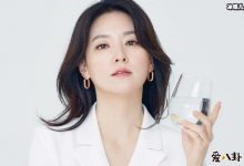 【乐玩LEWIN】李英爱年轻的照片惊艳,28岁嫁富商老公后生双龙凤胎!-乐玩真人线上娱乐