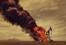 【乐玩LEWIN】2024《石油天王第一季》美国都市情感 预告页/共10集【2024-11-18 周一开播】 迅雷磁力网盘下载-乐玩真人线上娱乐