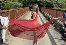 【乐玩LEWIN】假如星まりあ(星麻里亚)要恢复发片⋯ 那她复活拍片的片商是?-乐玩真人线上娱乐