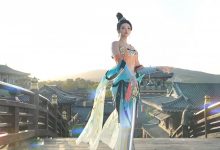 【乐玩LEWIN】姐姐等你来振-乐玩真人线上娱乐