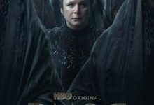 【乐玩LEWIN】2024《沙丘:预言第一季》美国魔幻科幻 预告页/共6集【2024-11-18 周一开播】 迅雷磁力网盘下载-乐玩真人线上娱乐