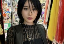 【乐玩LEWIN】Pixy换新造型了!下周一有大事宣布!-乐玩真人线上娱乐