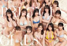 【乐玩LEWIN】S1创业20周年！最强片商最强共演！24位女优超级大乱交！-乐玩真人线上娱乐