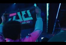 【乐玩LEWIN】2024全球总决赛冠亚军决赛宣传片出炉：LPL VS LCK，BLG VS T1-乐玩真人线上娱乐