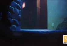 【乐玩LEWIN】无畏契约推出双城之战联动套装:金克丝狂徒枪皮&蔚近战拳套-乐玩真人线上娱乐