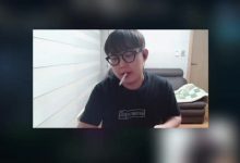 【乐玩LEWIN】imp用冠军老鼠皮肤开杀：我跟Rekkles谁厉害？真把我当成路边啦-乐玩真人线上娱乐