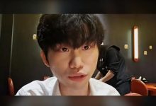 【乐玩LEWIN】Doinb:我到地方才知道规则,我1点到的,一直在研究选人规则-乐玩真人线上娱乐