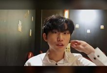 【乐玩LEWIN】Doinb:以后晚上打完训练赛去看别人训练录像,把这个比赛当LPL打-乐玩真人线上娱乐