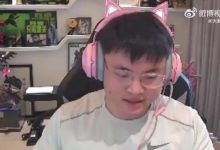 【乐玩LEWIN】Uzi被新版本彻底搞红温:巨畸形,太无聊!全是飞机大嘴玩Poke的-乐玩真人线上娱乐