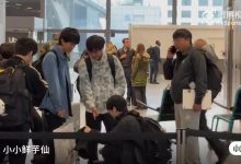 【乐玩LEWIN】网友偶遇BLG:看来他们走出来了,我没有-乐玩真人线上娱乐