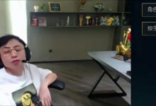 【乐玩LEWIN】水晶哥训练赛一场不赢满脸无奈:我现在确实是菜 但我想进步啊!-乐玩真人线上娱乐