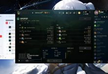 【乐玩LEWIN】赵志铭:队长你能不能不要夸对面辅助,你这样我要夸对面打野了-乐玩真人线上娱乐